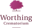 Worthing Crematorium